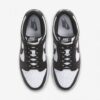 Dunk Low Black Panda (2021)