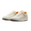 Air Jordan 2 Low Melon Tint