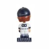 38425d35-c7e6-4f8a-9d24-61ce8fd53abb Supreme Bobblehead Figure