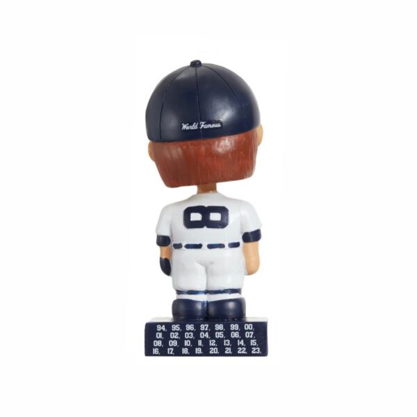 38425d35-c7e6-4f8a-9d24-61ce8fd53abb Supreme Bobblehead Figure