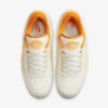 Air Jordan 2 Low Melon Tint