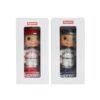 a17fc9e6-6c2e-4598-9673-b2787e157d3f Supreme Bobblehead Figure