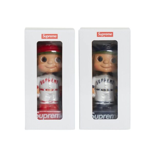 a17fc9e6-6c2e-4598-9673-b2787e157d3f Supreme Bobblehead Figure