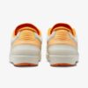 Air Jordan 2 Low Melon Tint