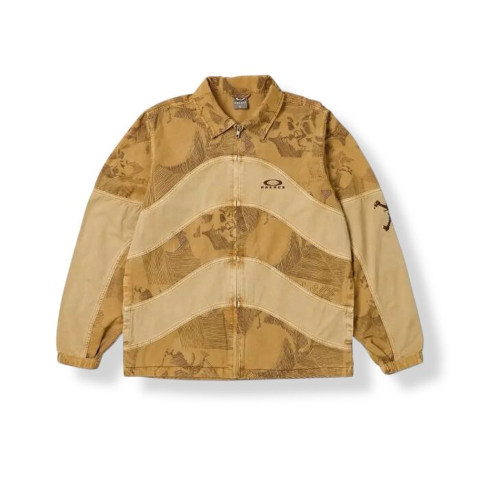 img_3747 Palace x Oakley Gas Jacket