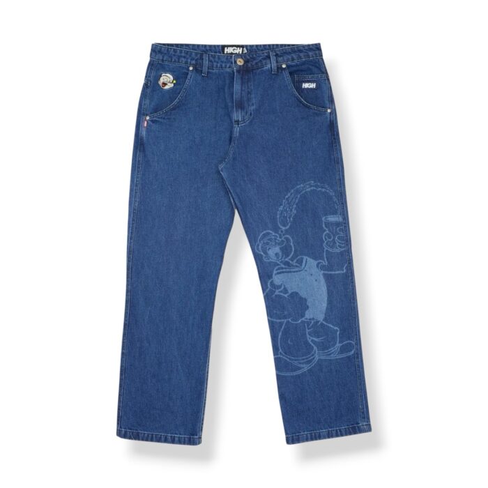 img_3860-2 High x Popeye Jeans
