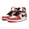 Air Jordan 1 High Next Chapter