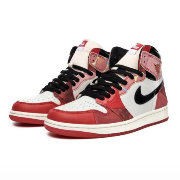 Air Jordan 1 High Next Chapter