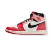 Air Jordan 1 High Next Chapter