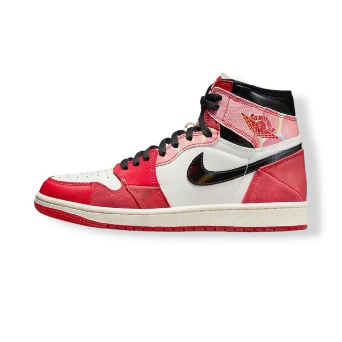 img_3826 Air Jordan 1 High Next Chapter
