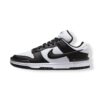 Dunk Low Twist Panda