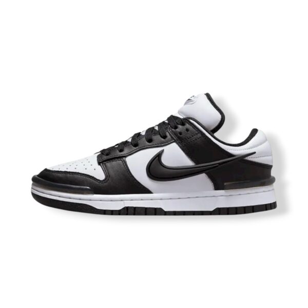 Dunk Low Twist Panda