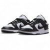 Dunk Low Twist Panda
