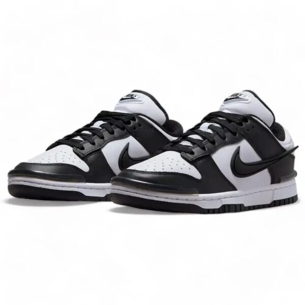 Dunk Low Twist Panda