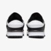 Dunk Low Twist Panda