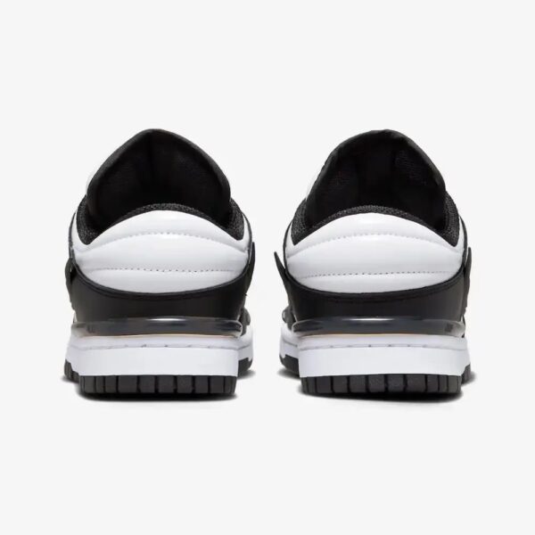 Dunk Low Twist Panda