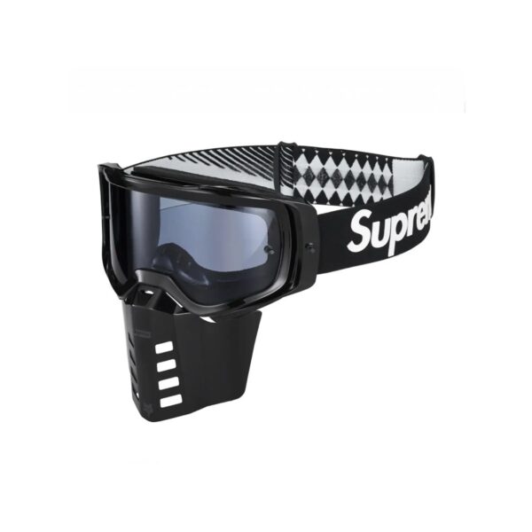 Supreme x Fox Racing Goggles
