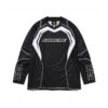 Supreme x Fox Racing Jersey