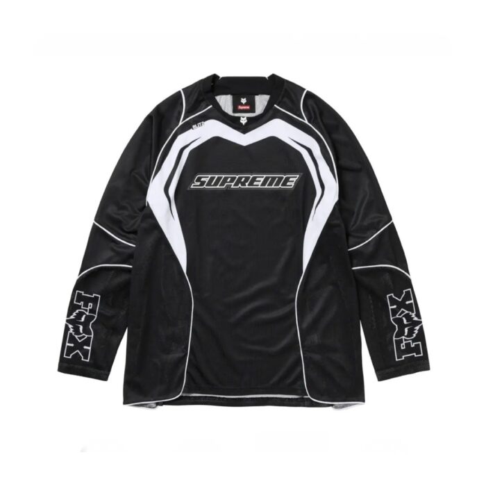 dd27e7aa-9610-48e7-8016-15ffcb05c413 Supreme x Fox Racing Jersey
