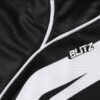 Supreme x Fox Racing Jersey