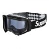 Supreme x Fox Racing Goggles