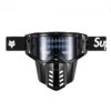 Supreme x Fox Racing Goggles