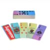 img_5638 Supreme x Bicycle Holographic Slice Cards