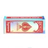 img_5640 Supreme x Bicycle Holographic Slice Cards
