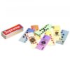 img_5648 Supreme x Bicycle Holographic Slice Cards
