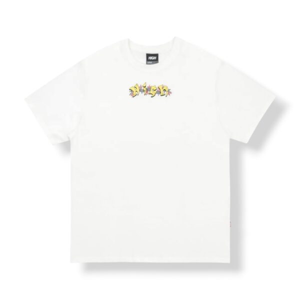 img_3875 High Brutal Tee