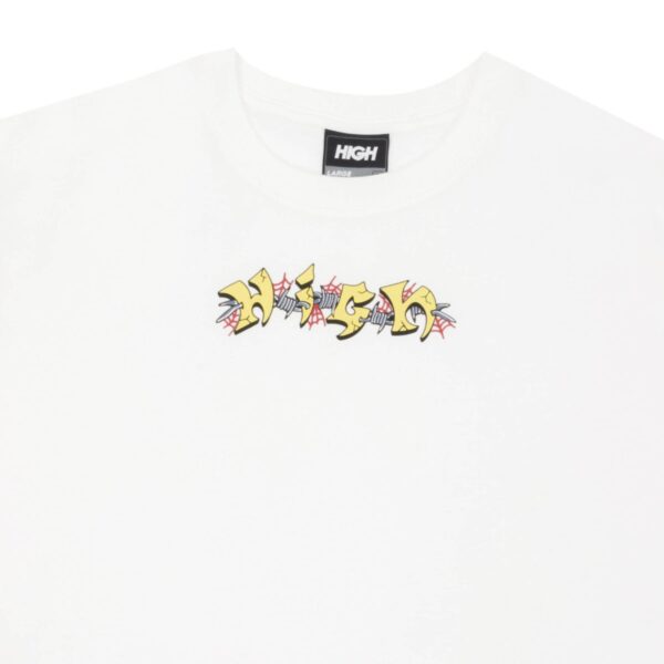 img_0708 High Brutal Tee