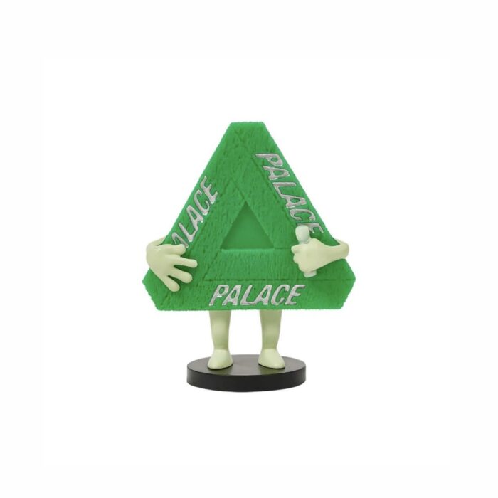 screenshot-11 Palace Tri-Ferg Bobblehead