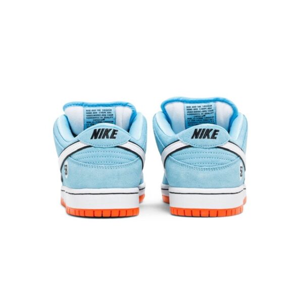 img_5628 Dunk Low Sb Club 58 Gulf