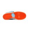 created-by-photogrid Dunk Low Sb Club 58 Gulf