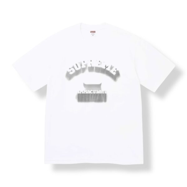img_3751-2 Supreme Shadow Tee