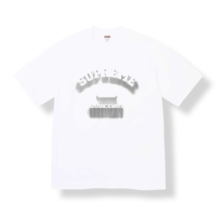 Supreme Shadow Tee