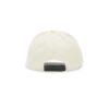 Palm Angels Logo Cap
