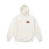 Palace x Stella Artois Hood
