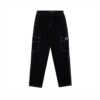 screenshot-172 One Source Cargo Trouser