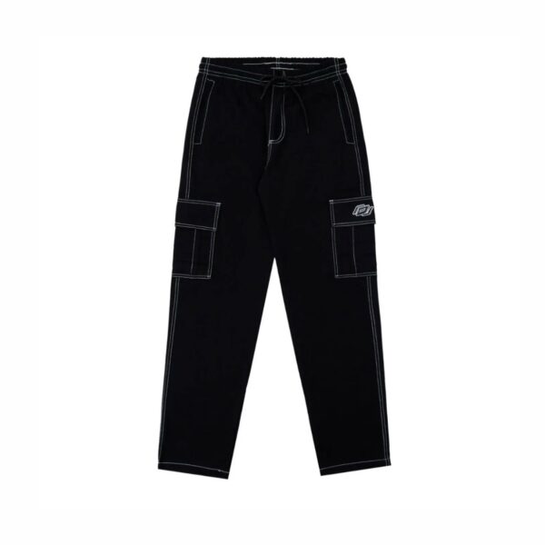 screenshot-172 One Source Cargo Trouser