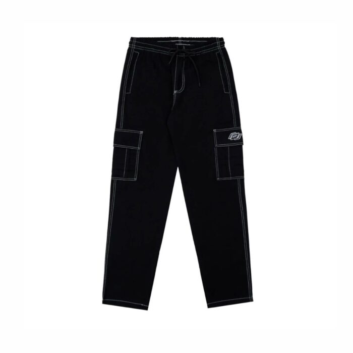One Source Cargo Trouser