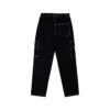 calçaebermudasPrancheta 12 One Source Cargo Trouser