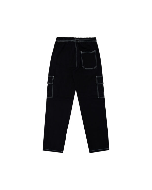 calçaebermudasPrancheta 12 One Source Cargo Trouser