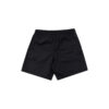 Tec Source Shorts