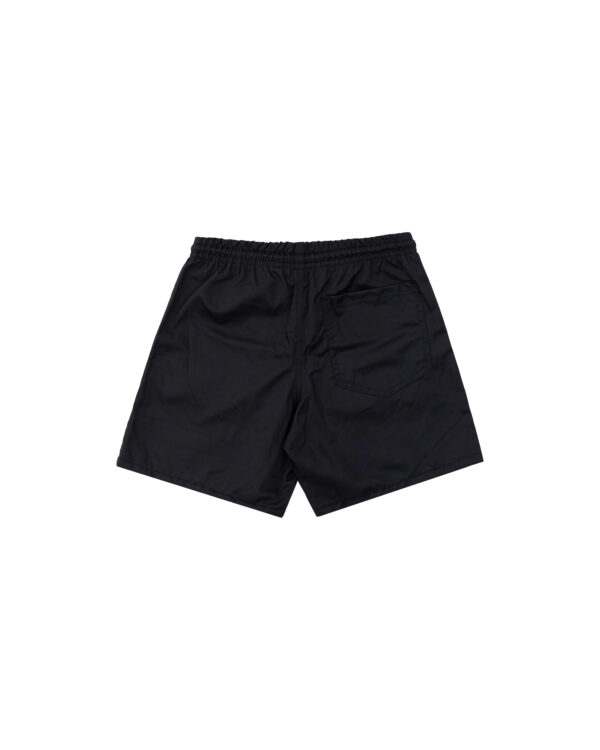 Tec Source Shorts