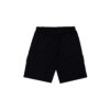 calcaebermudasprancheta-10-1 One Source Logo Shorts Cargo
