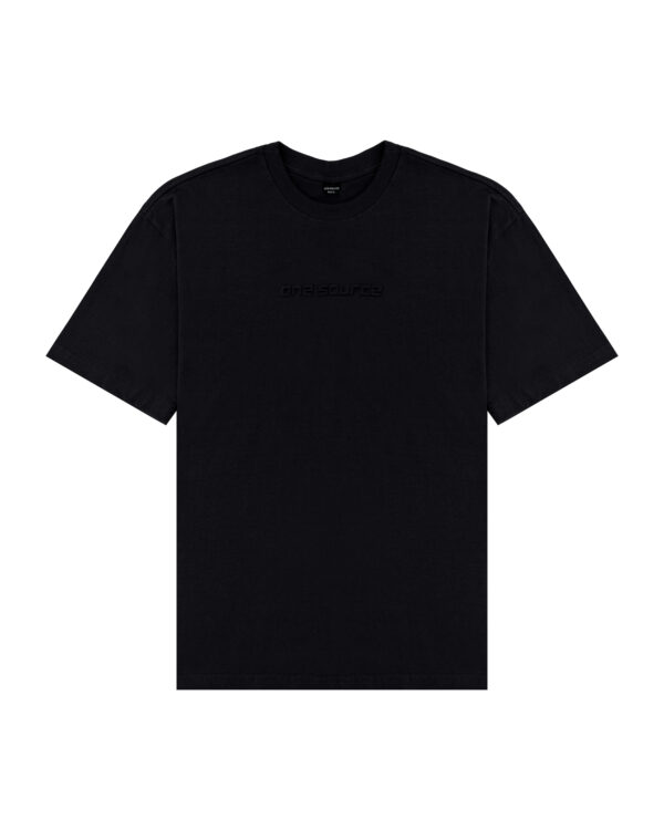 One Source Tee