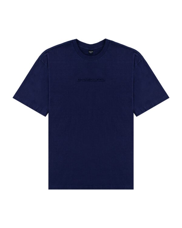 One Source Tee
