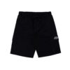 img_9548 One Source Logo Shorts Cargo
