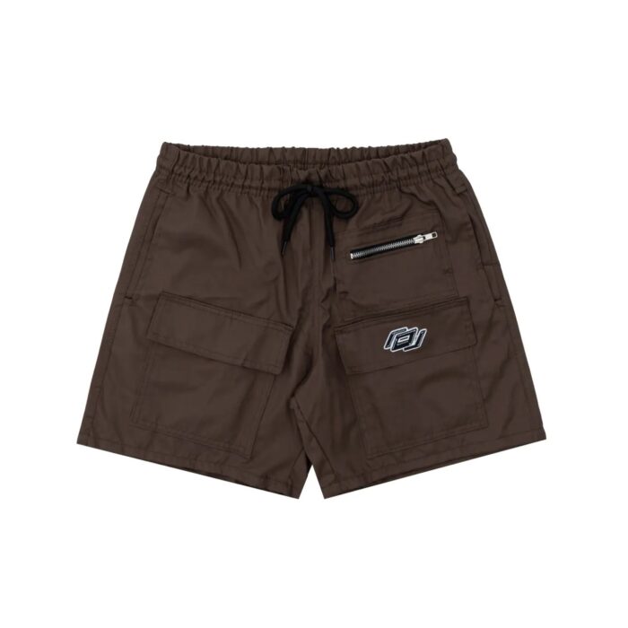 Tec Source Shorts